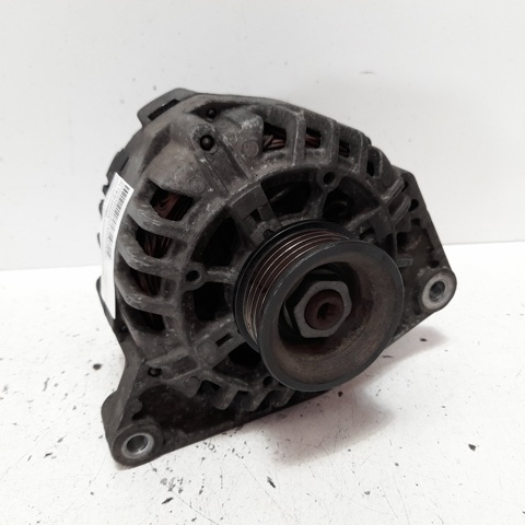 06B903016D VAG