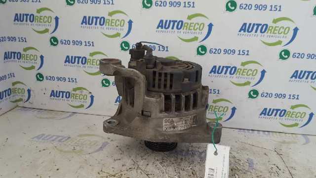 06B903016D VAG