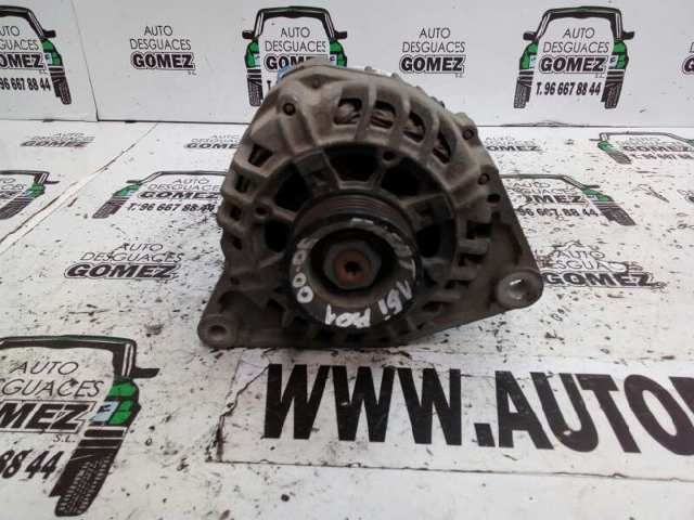 06B903016D VAG