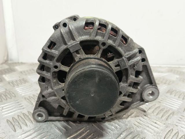 06B903016E VAG