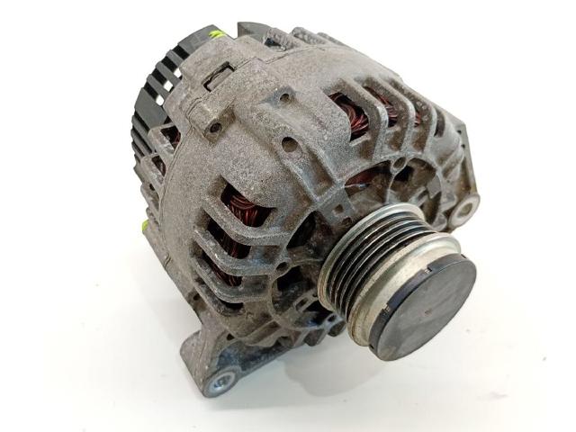06B903016E VAG
