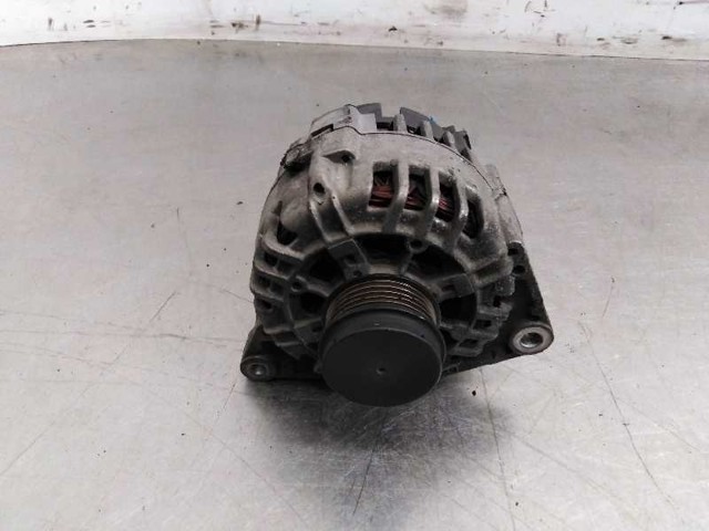 06B903016E VAG