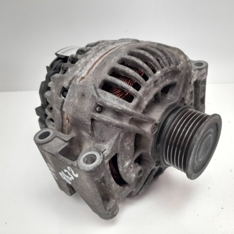 Gerador 06B903016Q VAG