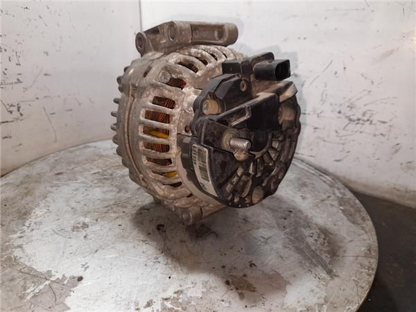 Gerador 06B903016Q VAG