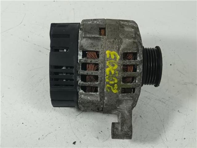06B903018D VAG
