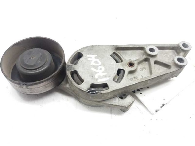 06B903133A VAG