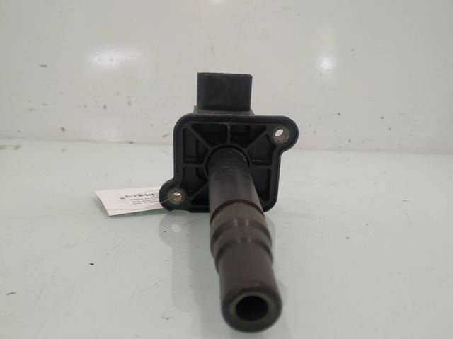 06B905115 VAG