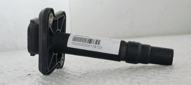 06B905115E VAG
