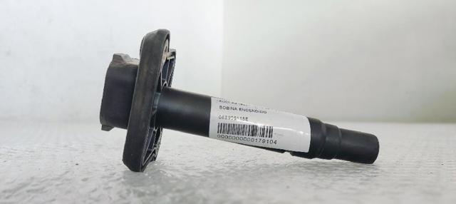 06B905115E VAG