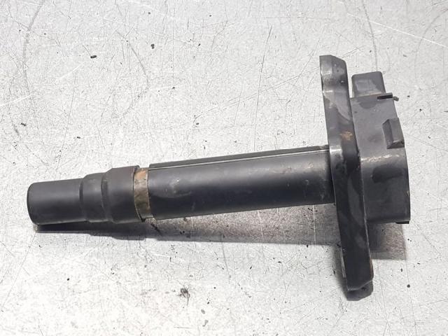 Bobina de ignição 06B905115E VAG
