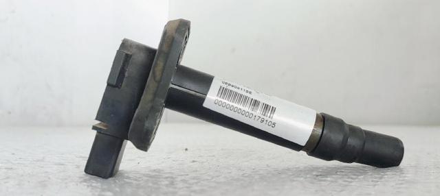 06B905115E VAG