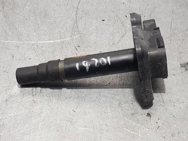 06B905115E VAG