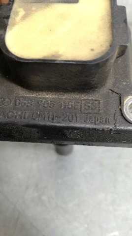06B905115E VAG