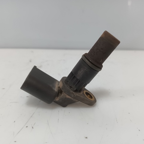 Sensor de posição da árvore distribuidora 06B905163A VAG