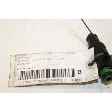 06B906031A VAG