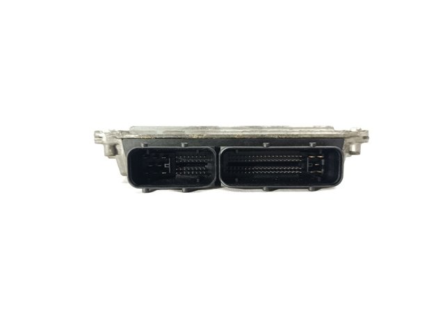06B906033G VAG