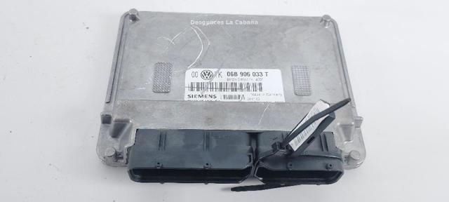 06B906033T VAG