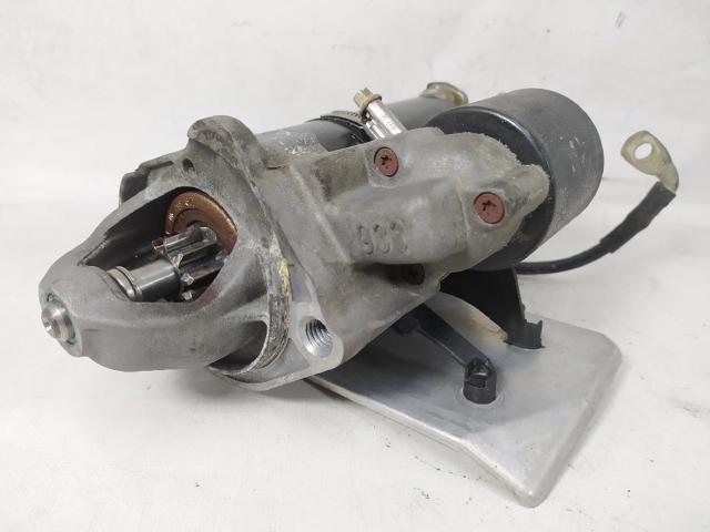 06B911023 VAG