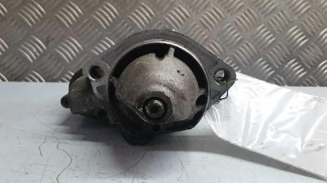 06B911023 VAG