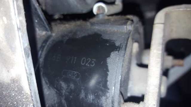 06B911023 VAG