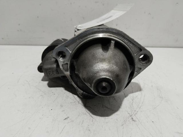06B911023 VAG
