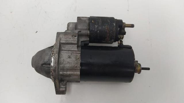 Motor de arranco 06B911023 VAG