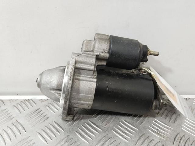06B911023 VAG