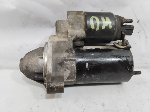 06B911023A VAG