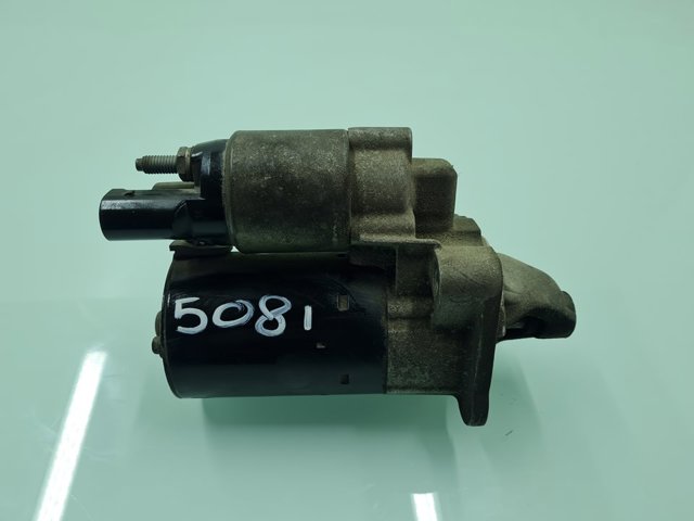 06B911023A VAG