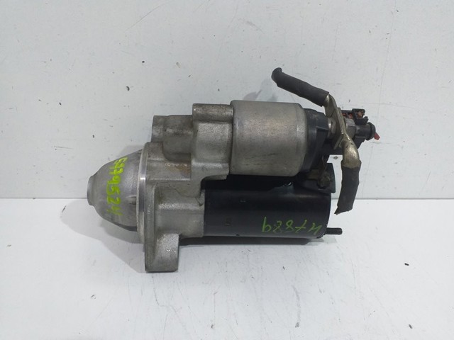 06B911023A VAG