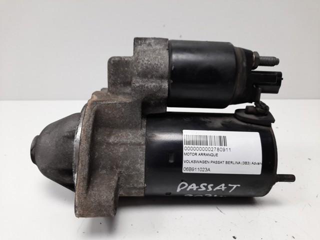 06B911023A VAG