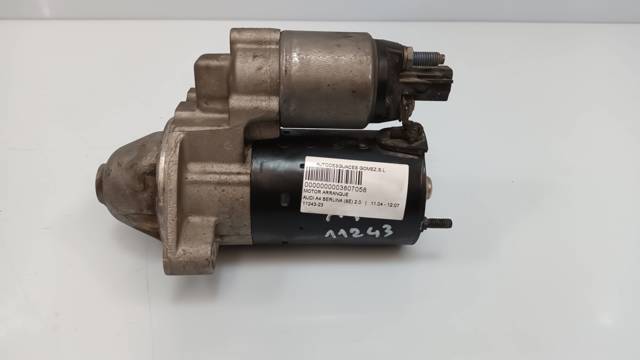 06B911023A VAG