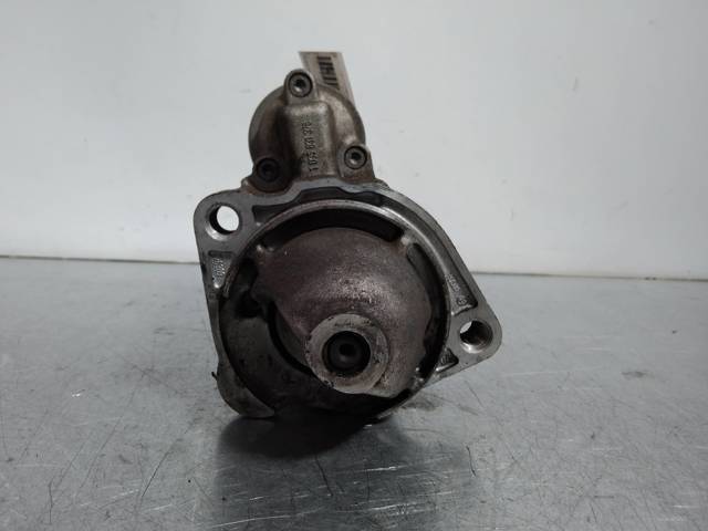 06B911023A VAG