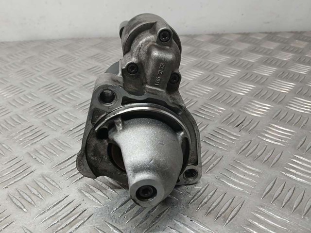 06B911023A VAG