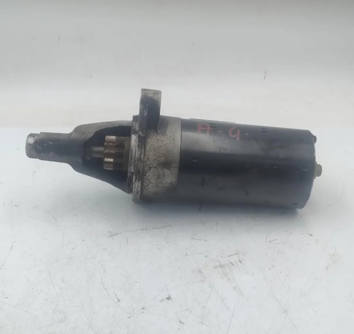 06B911023AX VAG