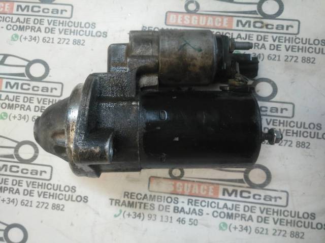 06B911023B VAG