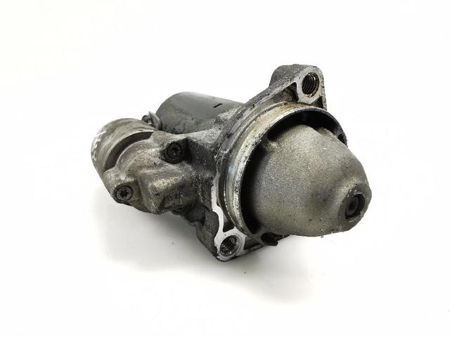 06B911023B VAG