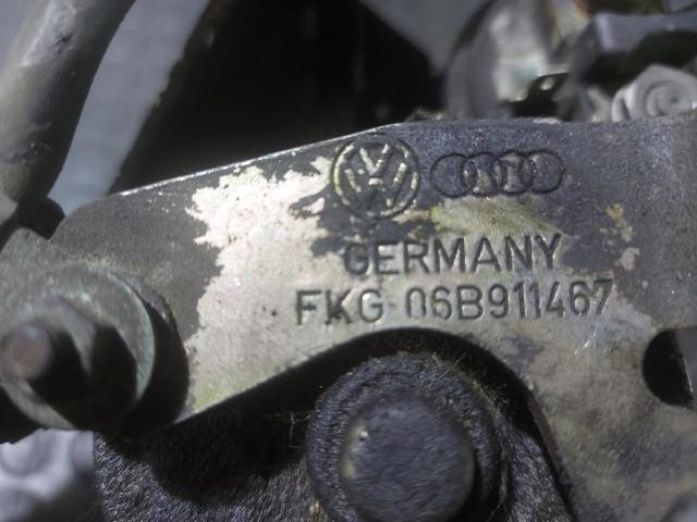 06B911467 VAG