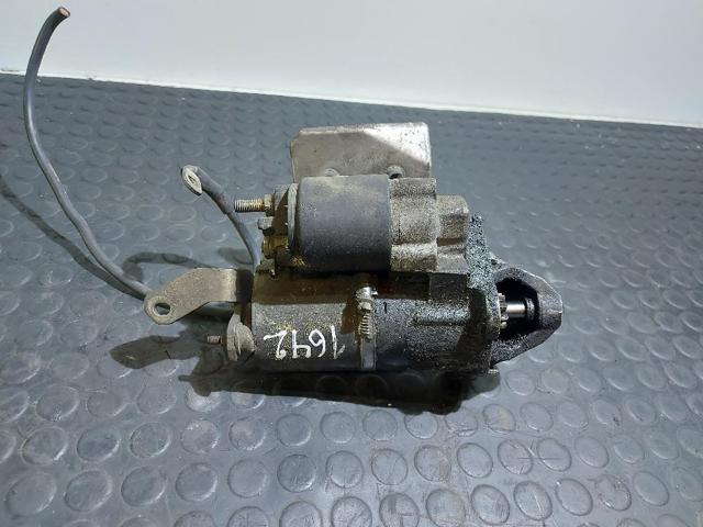 06B911467 VAG