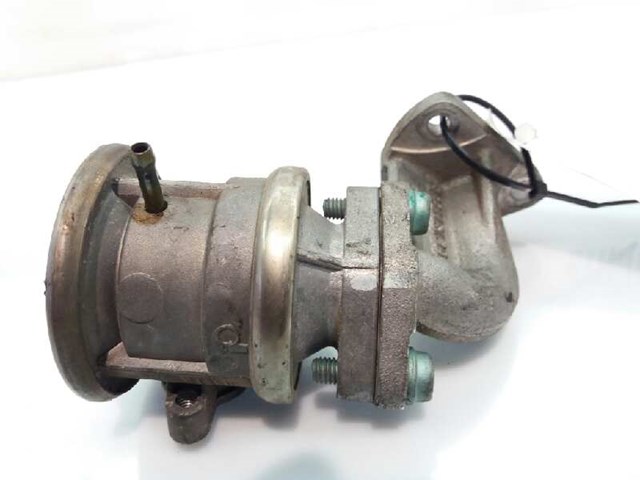 06C131102A VAG