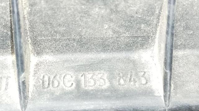 Filtro de ar 06C133843 VAG