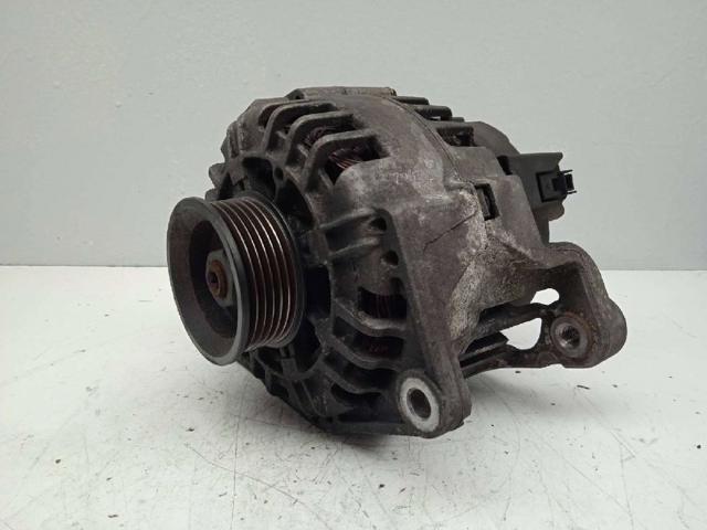 06C903016A VAG