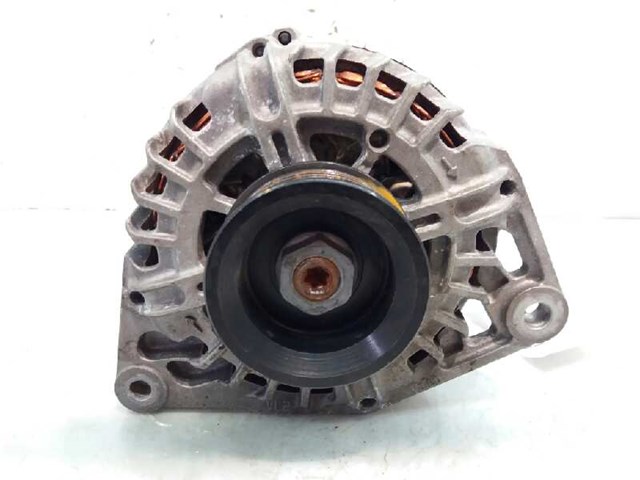Gerador 06C903016B VAG