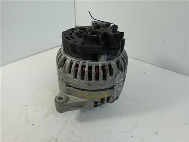 06C903018V VAG