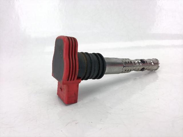 06C905115L VAG