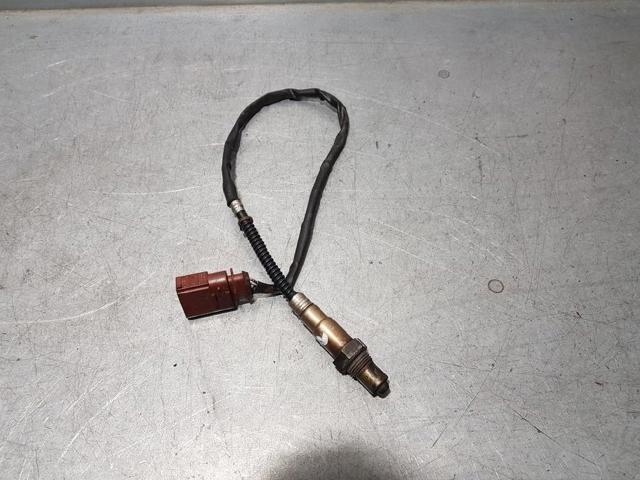 06C906265 VAG