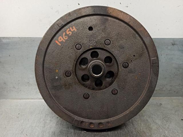 06D105317A VAG