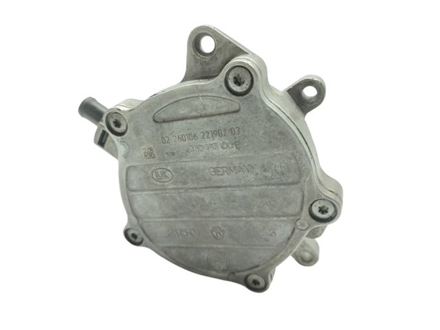 06D145100E VAG