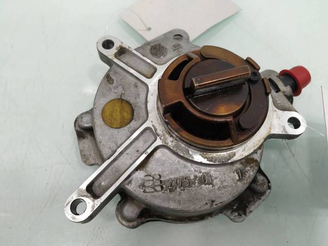 06D145100E VAG