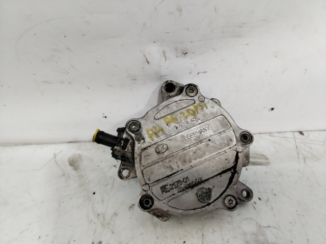 06D145100E VAG